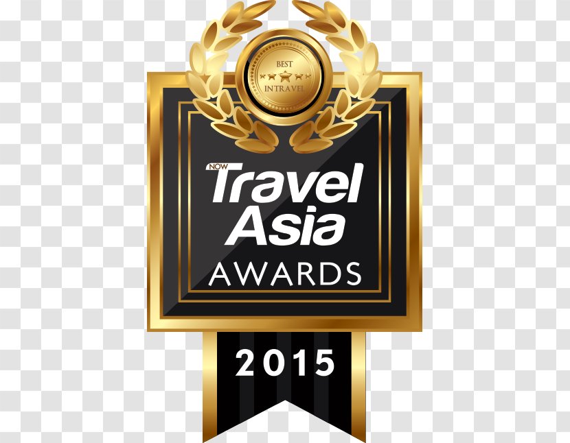 Hotel Bangkok Travel Resort Villa - Label - Asia Transparent PNG