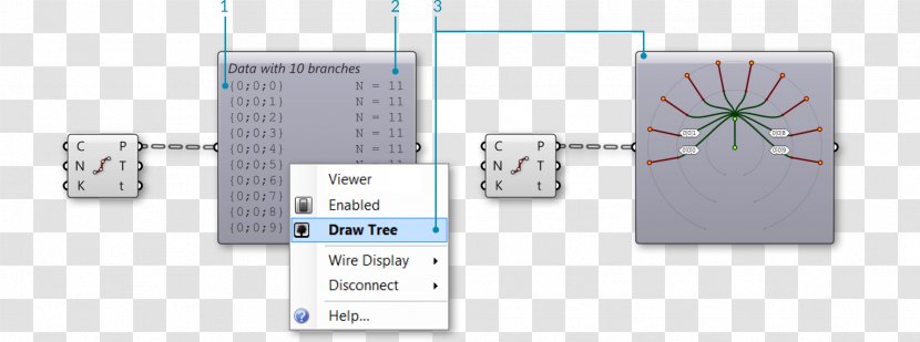 Line Angle Diagram - Hardware Accessory Transparent PNG