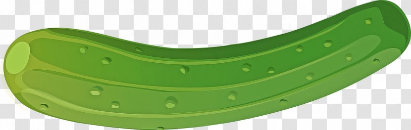 Green Leaf Rim Bicycle Part Transparent PNG