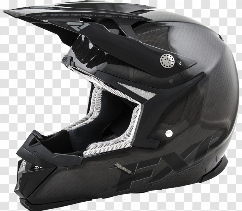 Motorcycle Helmet 2015 BMW X1 ThinkPad Carbon - Bicycle Image Transparent PNG