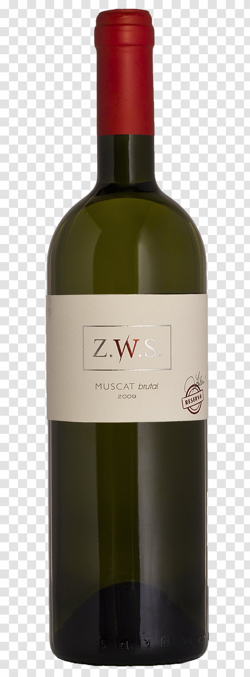White Wine Red Rioja Spanish Transparent PNG
