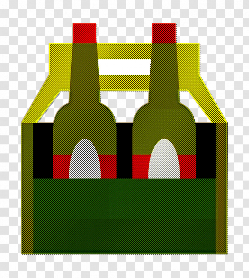 Beverage Icon Beer Icon Transparent PNG