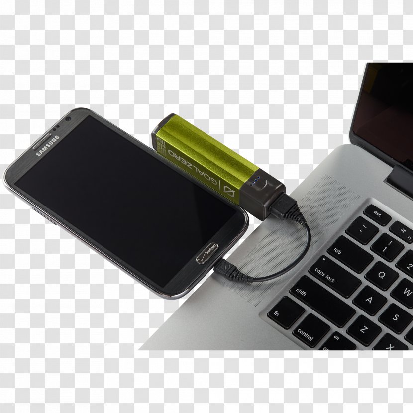 Smartphone Electric Battery Laptop Charger Mobile Phones - Phone Transparent PNG