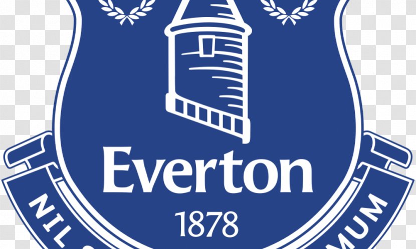 Everton F.C. Premier League Dream Soccer Liverpool Southampton - Sportswear Transparent PNG