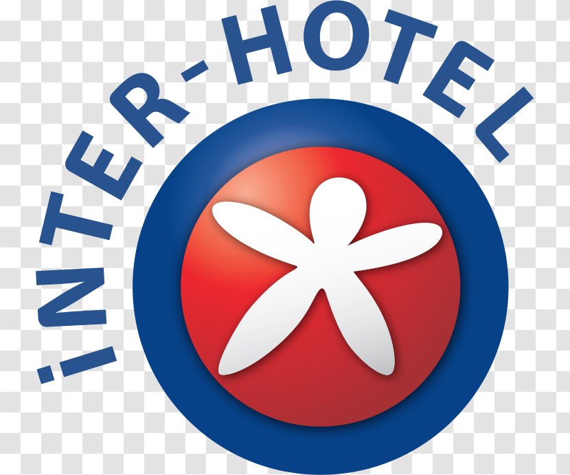 Inter-Hotel Hotel The Originals Eden - 3 Star - Rouen Nord Room Altos & Spa Transparent PNG