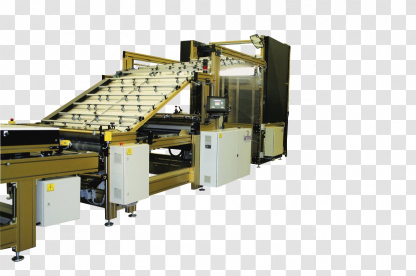 Machine Lamination Printing Pouch Laminator Industry Transparent PNG