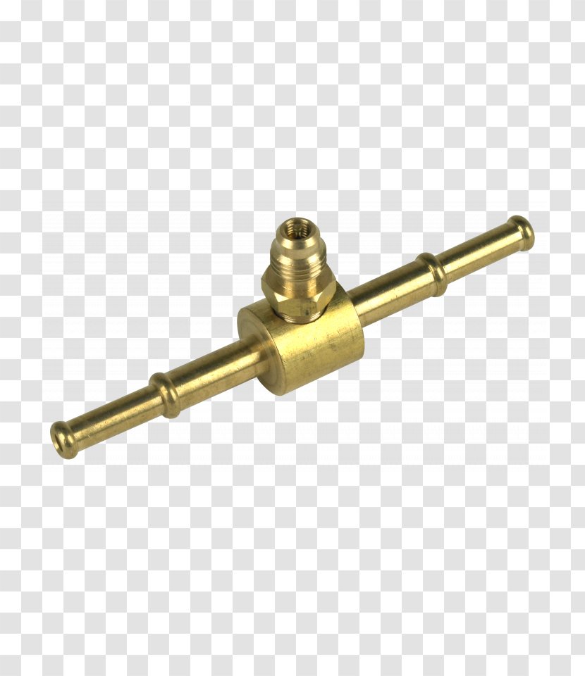 Angle - Brass - Tool Transparent PNG