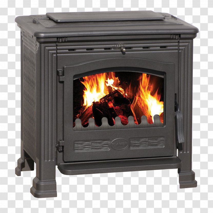 Fireplace Wood Stoves Oven Price - Artikel - Stove Transparent PNG