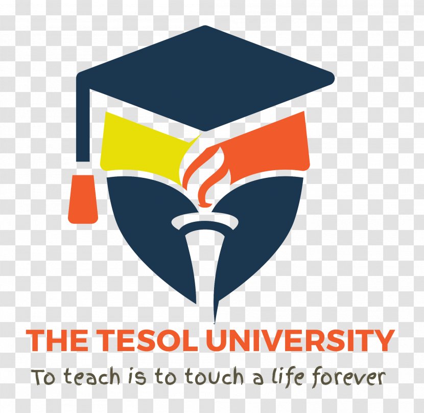 Australia Teacher Master's Degree TESOL International Association Doctorate - Professional Certification Transparent PNG