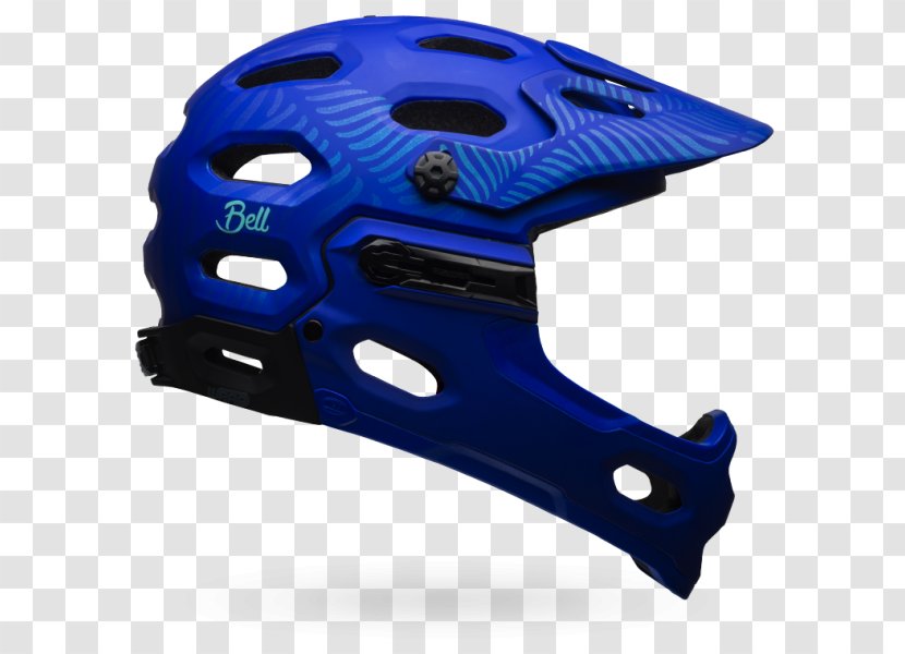 Bicycle Helmets Motorcycle Ski & Snowboard Lacrosse Helmet Transparent PNG