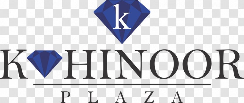 Logo Hotel Kohinoor Plaza Beach Boutique - Sign Transparent PNG