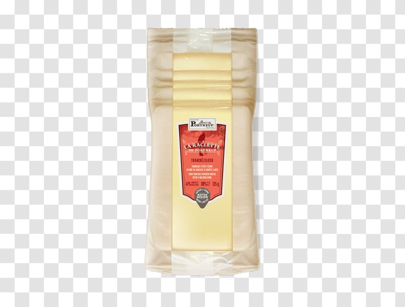 Saint-Raymond Pasta Ingredient Cheese Recipe - Cantonnier Transparent PNG