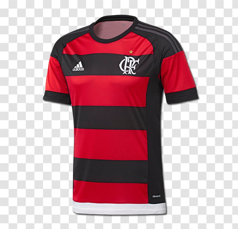 2018 FIFA World Cup Clube De Regatas Do Flamengo France Ligue 1 Tracksuit La Liga - Flame Football Pictures Daquan Transparent PNG