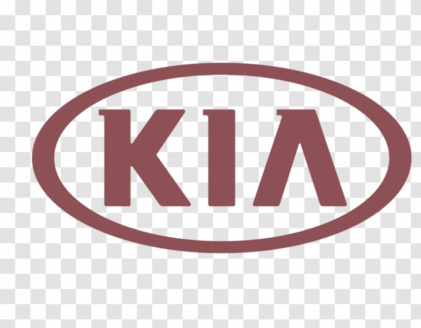 Kia Motors Forte Optima Car - Text Transparent PNG