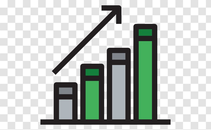 Clip Art Diagram - Statistical Graphics - Benefit Graphic Transparent PNG