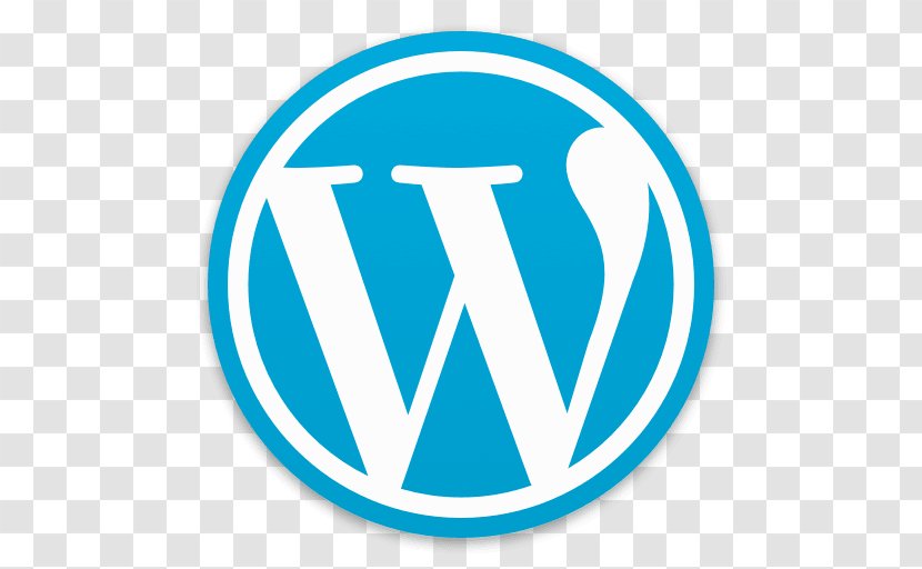 Wordpress: Fundamental Basics For Absolute Beginners Hextra WordPress.com - Internet Hosting Service - WordPress Transparent PNG