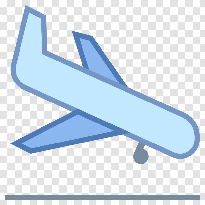 Aircraft Airplane Flight ICON A5 Helicopter - Propeller - Plane Transparent PNG