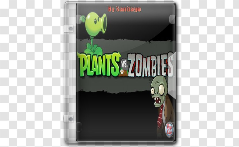 Plants Vs. Zombies Game Blanket Bedding - Ebay - PopCap Games Transparent PNG