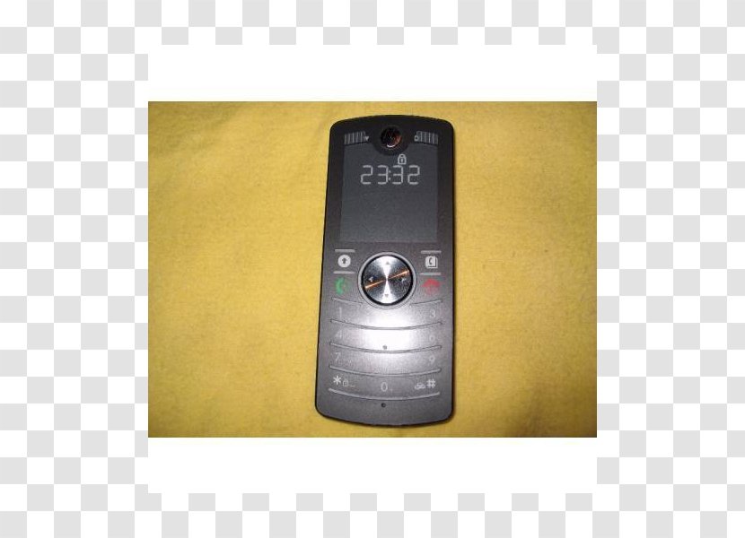 Feature Phone Smartphone Multimedia - Technology Transparent PNG