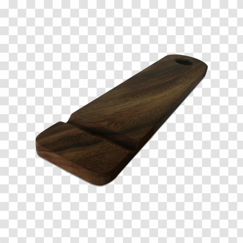 Wood /m/083vt - Brown Transparent PNG