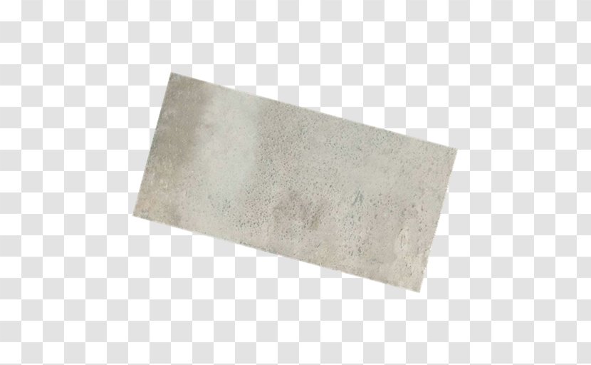 Tile Grout Bathroom Square Meter - Beaumont Tiles - Floor Transparent PNG
