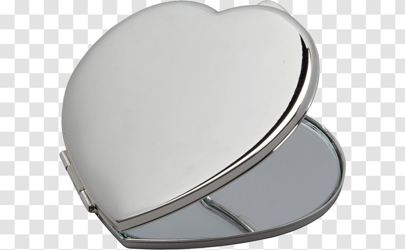 Silver Product Design Transparent PNG
