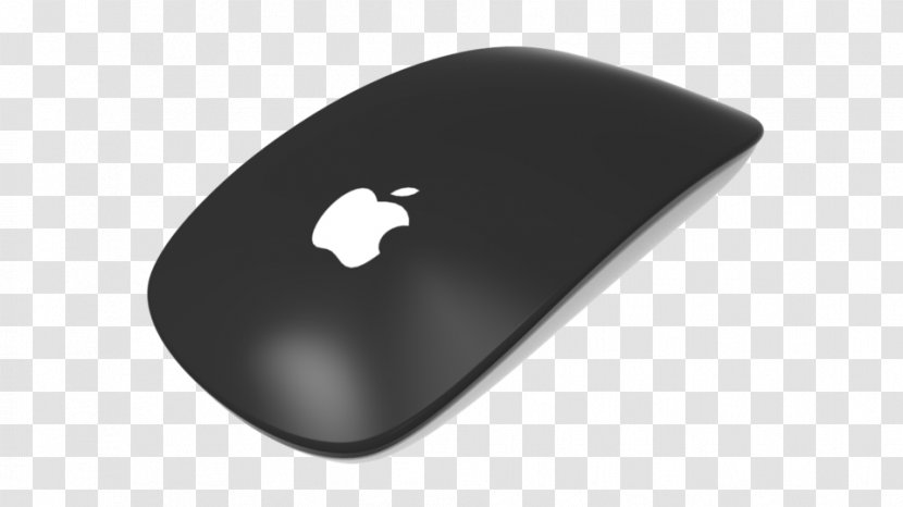 Computer Mouse Input Devices Transparent PNG