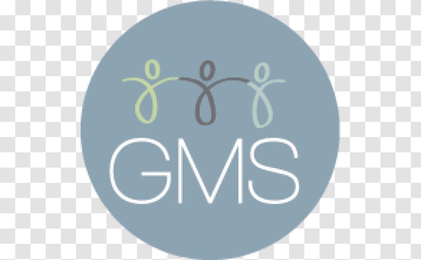 Recruitment Global Management Consultants Employment Company Organization - Logo - GMS Refinery Transparent PNG