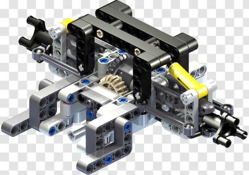 Technology Machine Computer Hardware Transparent PNG