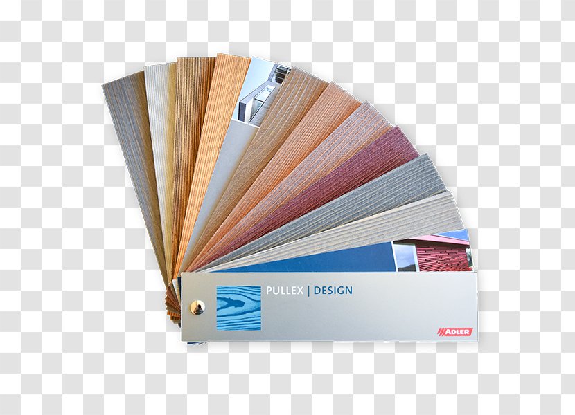 Wood Varnish RAL Colour Standard Color Paint - Catalog Comercial Transparent PNG