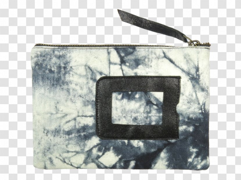 Handbag - Printing And Dyeing Transparent PNG