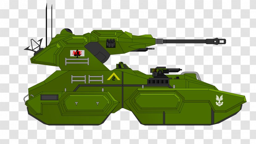 Scorpion Main Battle Tank Combat Vehicle Weapon Mount - Tanks Transparent PNG