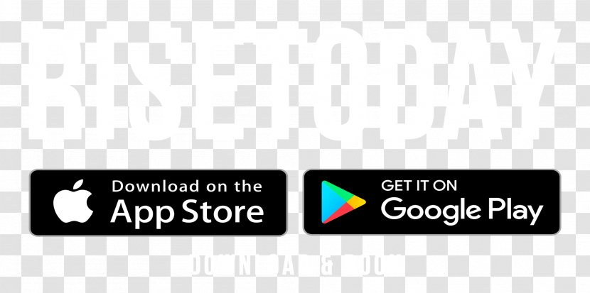 Google Play App Store Android - Mobile Phones Transparent PNG