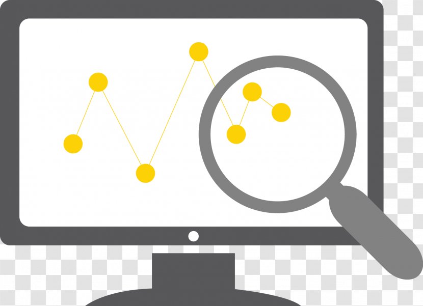 Energy Management System - Diagram - Information Security Transparent PNG