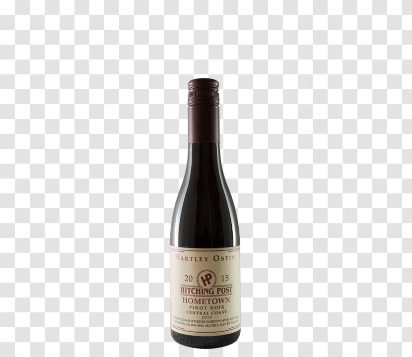 Red Wine Champagne Riesling Sparkling - Pinot Noir Transparent PNG