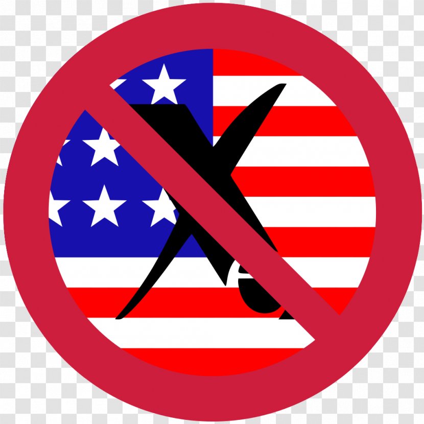 United States Understanding Anti-Americanism: Its Origins And Impact At Home Abroad Flag - Anti Transparent PNG