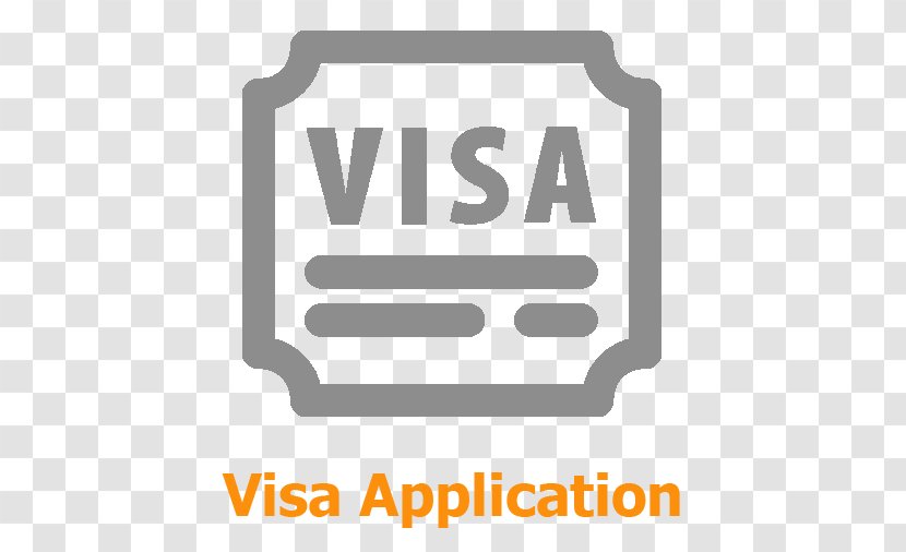 Travel Visa Credit Card Passport Money - Text - UMRAH Transparent PNG