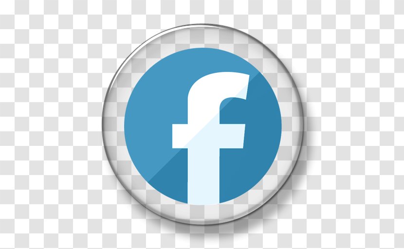 Social Media Facebook YouTube Network - Brand Transparent PNG