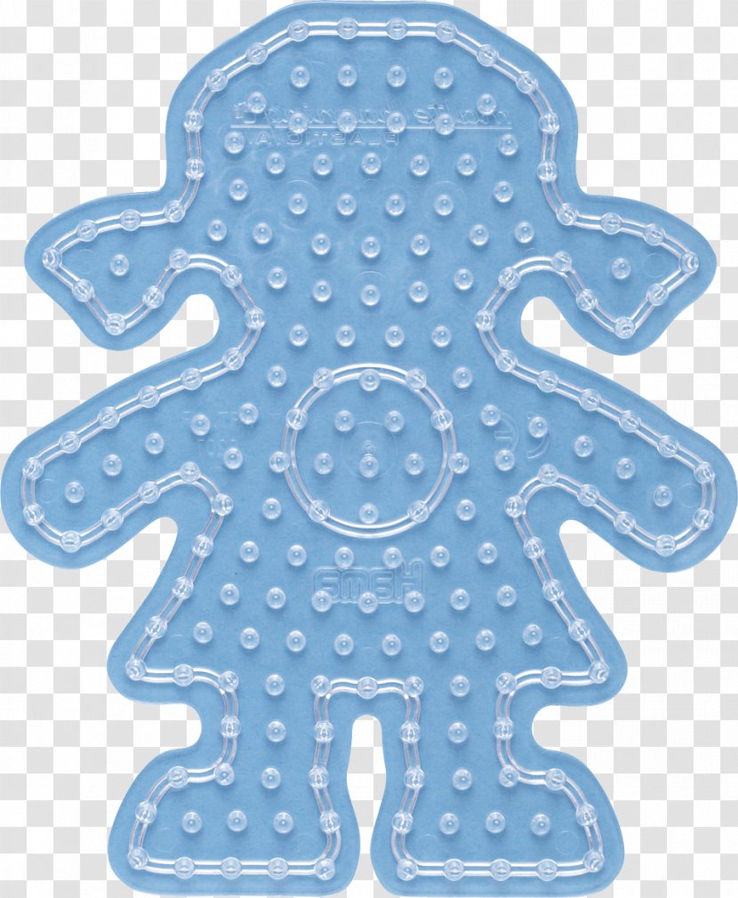 Bead Blister Pack Dog Turtle House - Tip Toe Transparent PNG