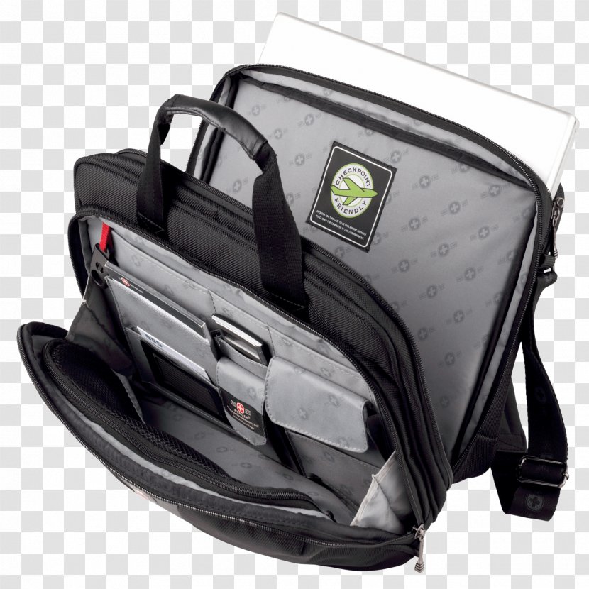 Messenger Bags Staples Leather Backpack - Courier - Bag Transparent PNG