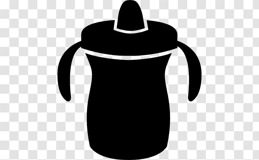 Kettle - Small Appliance Transparent PNG
