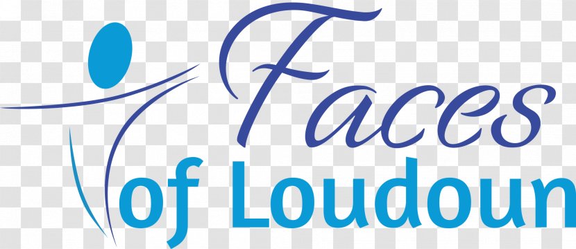 Community Foundation Fauquier County Loudoun Education Information - Fundraising - CFL Transparent PNG
