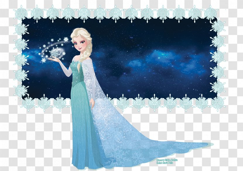 Shutterstock Stock Photography Vector Graphics Illustration - Heart - Baby Elsa Transparent PNG