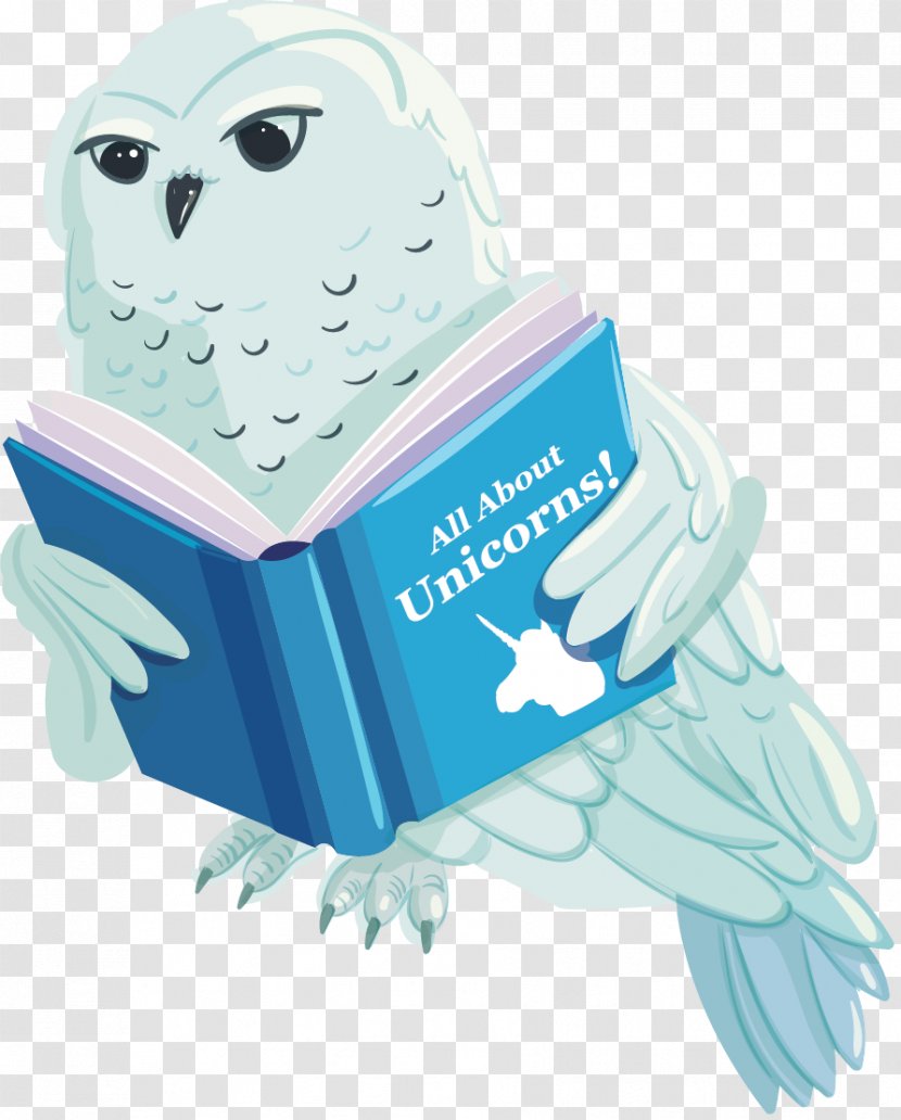 Clip Art Owl The Enchanted Forest Scholastic Book Fairs - Organism Transparent PNG