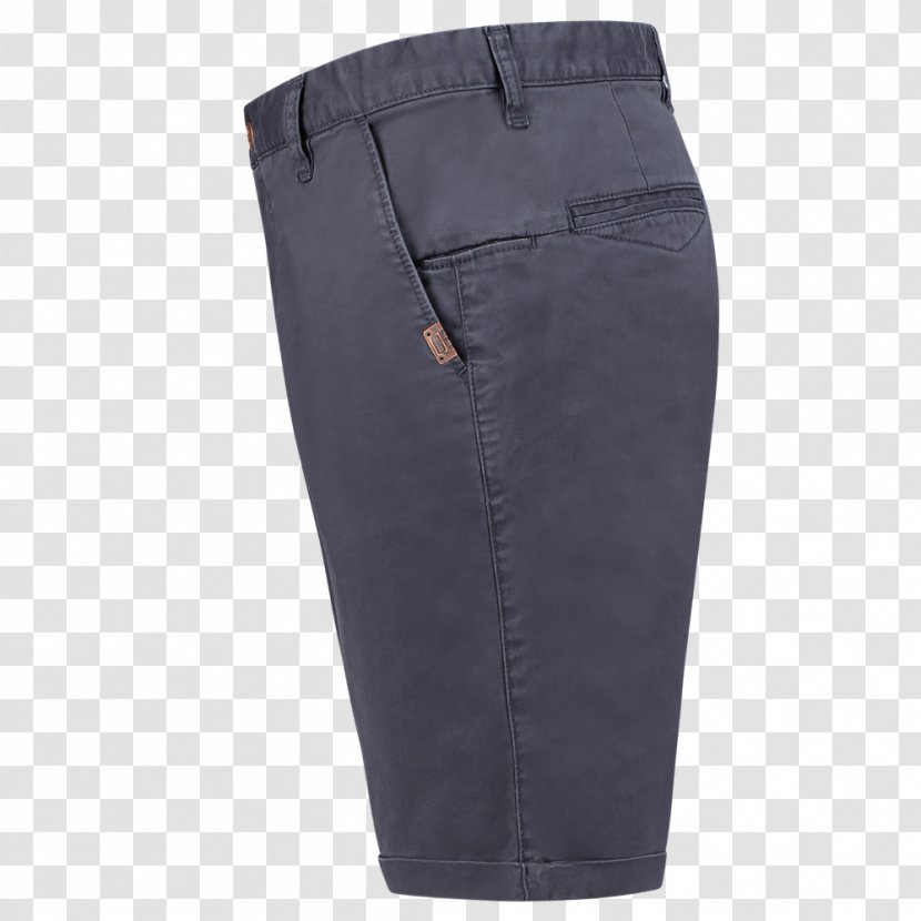 Jeans Slim-fit Pants Denim Zipper Transparent PNG