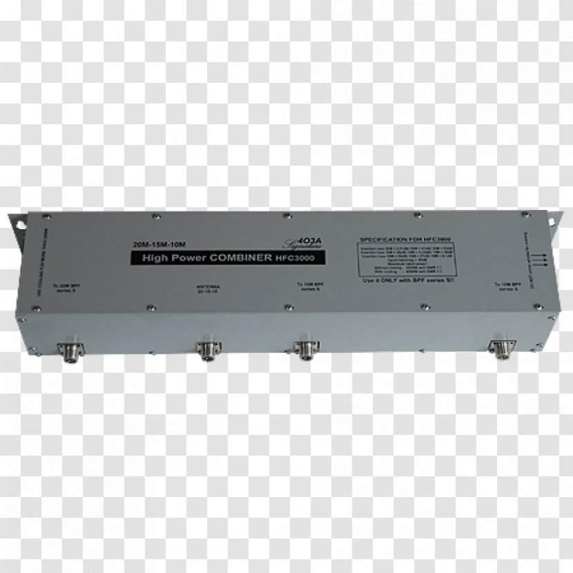 Power Converters Electronics Modulation - Dipole Antenna Electric Field Transparent PNG