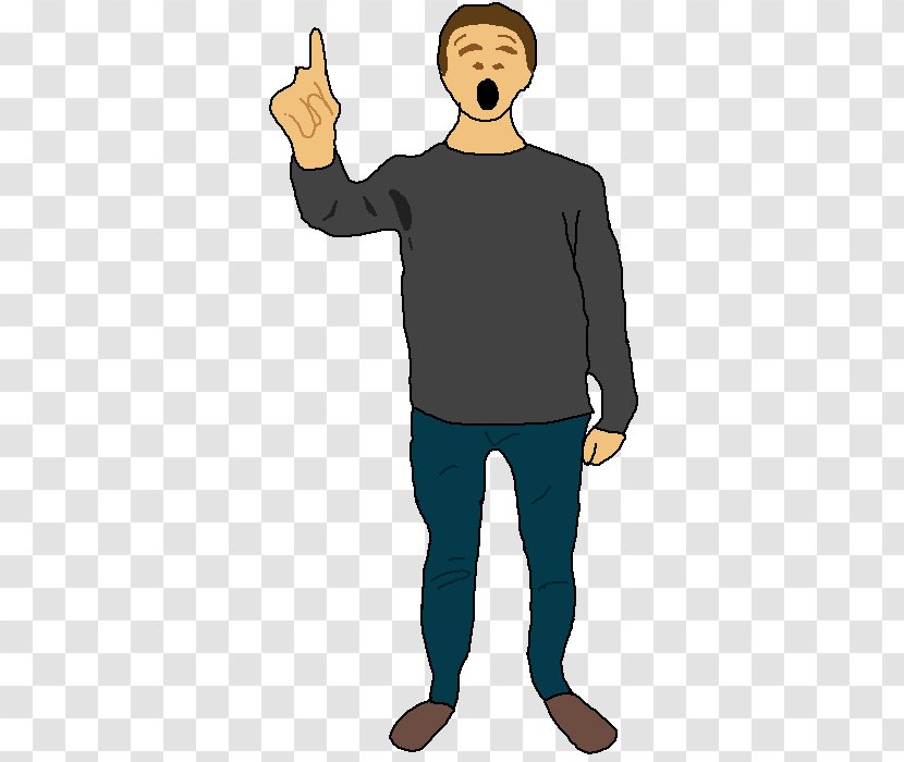 The Thing Principal Drawing Pixel Art United States Of America - Arm - Baldi's Basics Transparent PNG