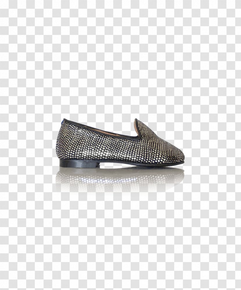 Slip-on Shoe Slipper - Slipon - Design Transparent PNG