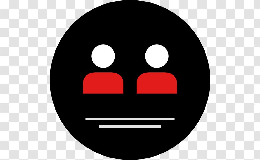 Smiley Emoji Pin Badges Lapel - Area Transparent PNG