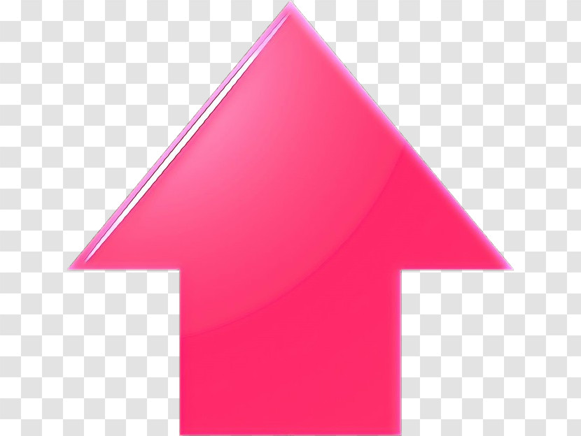 Arrow Transparent PNG